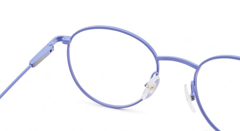 Etnia Barcelona LAUGH Eyeglasses - view 56